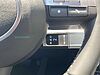 Hyundai TUCSON 1.6 TGDI 150CV DCT Dark Line (TT) MY26 Bianco