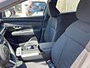 Hyundai TUCSON 1.6 TGDI 150CV DCT Dark Line (TT) MY26 Bianco