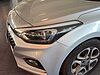 Hyundai i20 5P 1.2 MPI DUALCOLOR 84CV Grigio