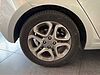 Hyundai i20 5P 1.2 MPI DUALCOLOR 84CV Grigio