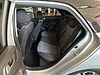 Hyundai i20 5P 1.2 MPI DUALCOLOR 84CV Grigio