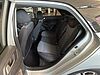 Hyundai i20 5P 1.2 MPI DUALCOLOR 84CV Grigio