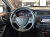 Hyundai i20 5P 1.2 MPI DUALCOLOR 84CV Grigio