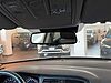 Hyundai i20 5P 1.2 MPI DUALCOLOR 84CV Grigio