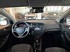 Hyundai i20 5P 1.2 MPI DUALCOLOR 84CV Grigio