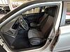 Hyundai i20 5P 1.2 MPI DUALCOLOR 84CV Grigio