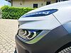 Hyundai KONA 1.6 GDI HEV XLINE 2WD 141CV DCT Grigio