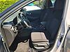 Hyundai KONA 1.6 GDI HEV XLINE 2WD 141CV DCT Grigio