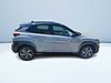 Hyundai KONA 1.6 GDI HEV XLINE 2WD 141CV DCT Grigio