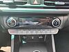 Hyundai KONA 1.6 GDI HEV XLINE 2WD 141CV DCT Grigio