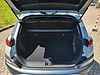 Hyundai KONA 1.6 GDI HEV XLINE 2WD 141CV DCT Grigio