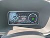 Hyundai KONA 1.6 GDI HEV XLINE 2WD 141CV DCT Grigio