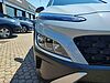 Hyundai KONA 1.6 GDI HEV XLINE 2WD 141CV DCT Grigio