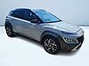 Hyundai KONA 1.6 GDI HEV XLINE 2WD 141CV DCT Grigio