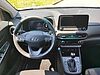 Hyundai KONA 1.6 GDI HEV XLINE 2WD 141CV DCT Grigio