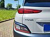 Hyundai KONA 1.6 GDI HEV XLINE 2WD 141CV DCT Grigio