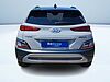 Hyundai KONA 1.6 GDI HEV XLINE 2WD 141CV DCT Grigio