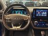 Hyundai IONIQ Hybrid IONIQ 1.6 HYBRID TECH 6DCT Blu