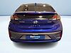 Hyundai IONIQ Hybrid IONIQ 1.6 HYBRID TECH 6DCT Blu