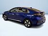 Hyundai IONIQ Hybrid IONIQ 1.6 HYBRID TECH 6DCT Blu