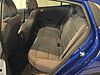 Hyundai IONIQ Hybrid IONIQ 1.6 HYBRID TECH 6DCT Blu