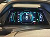 Hyundai IONIQ Hybrid IONIQ 1.6 HYBRID TECH 6DCT Blu