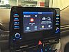 Hyundai IONIQ Hybrid IONIQ 1.6 HYBRID TECH 6DCT Blu