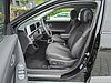 Hyundai Ioniq 5 77.4kWh 2WD Evolution MY23 Nero