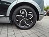 Hyundai Ioniq 5 77.4kWh 2WD Evolution MY23 Nero