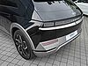 Hyundai Ioniq 5 77.4kWh 2WD Evolution MY23 Nero