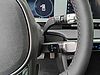 Hyundai Ioniq 5 77.4kWh 2WD Evolution MY23 Nero