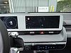 Hyundai Ioniq 5 77.4kWh 2WD Evolution MY23 Nero