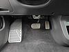 Hyundai Ioniq 5 77.4kWh 2WD Evolution MY23 Nero