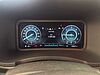 Hyundai KONA 1.6 CRDI 48V XLINE 2WD 136CV IMT Blu