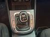 Hyundai KONA 1.6 CRDI 48V XLINE 2WD 136CV IMT Blu