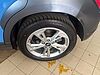 Hyundai KONA 1.6 CRDI 48V XLINE 2WD 136CV IMT Blu