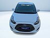Hyundai ix20 1.6 MPI APP MODE Bianco