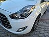 Hyundai ix20 1.6 MPI APP MODE Bianco