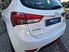 Hyundai ix20 1.6 MPI APP MODE Bianco