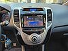 Hyundai ix20 1.6 MPI APP MODE Bianco
