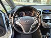 Hyundai ix20 1.6 MPI APP MODE Bianco