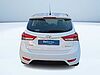 Hyundai ix20 1.6 MPI APP MODE Bianco