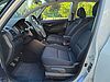Hyundai ix20 1.6 MPI APP MODE Bianco
