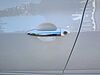 Hyundai ix20 1.6 MPI APP MODE Bianco