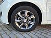 Hyundai ix20 1.6 MPI APP MODE Bianco