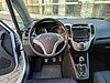 Hyundai ix20 1.6 MPI APP MODE Bianco