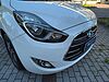 Hyundai ix20 1.6 MPI APP MODE Bianco