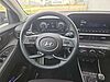 Hyundai Bayon 1.2 MPI XLine Grigio