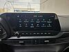 Hyundai Bayon 1.2 MPI XLine Grigio