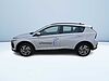 Hyundai Bayon 1.2 MPI XLine Grigio